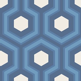 Обои Cole&Son Contemporary Restyled 95-6035