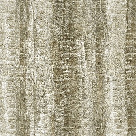 Обои KT Exclusive Animalier AN116