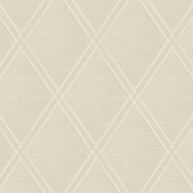 Обои Epoca Wallcoverings Vasari VA1H