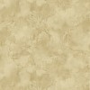 Обои Mayflower Romance MF80805