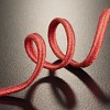 Шнур Dedar Soutache (шнур) POD004-003