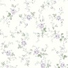Обои Wallquest Alice and Rose VI80609