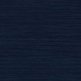 Обои Seabrook A lot More Textures CP97102