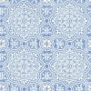 Обои Cole&Son Albemarle 94-8042