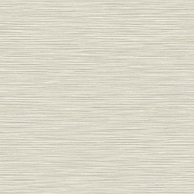Обои Wallquest Luxe Revival RH22010