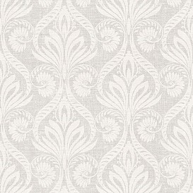 Обои Paper&Ink Shades of White WS71600