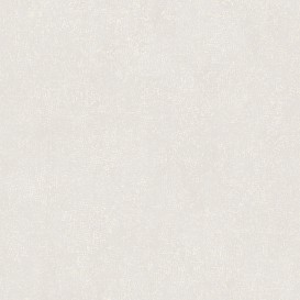 Обои Wallquest Studio Textures JT30904
