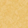 Обои Casadeco Delicacy 85362264