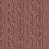 Обои Loymina Classic II V5 020