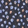 Обои Casadeco Ginkgo 86216532
