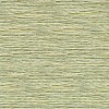 Обои Clarke&Clarke Breegan Jane W0192-04