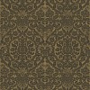 Обои Tiffany Design Chameleon CH405