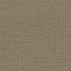 Обои Arte Textura 27006A