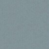 Обои Coordonne Palette B00044