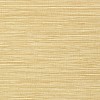 Обои Thibaut Faux Resource T75115