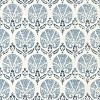Обои Thibaut Chestnut Hill T72611