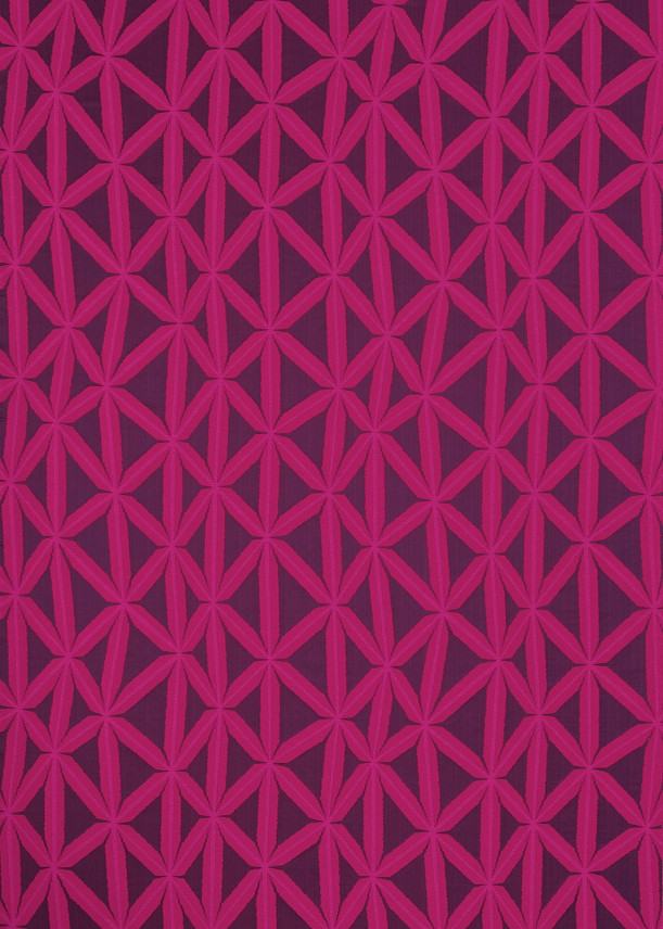 Ткань Harlequin Amazilia Fabrics 131521