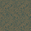 Обои Casamance Jardin Felicia 76591936