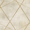 Обои Wallquest Suede 2 SE30306