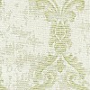 Обои Arlin Iridio Jacquards 75F