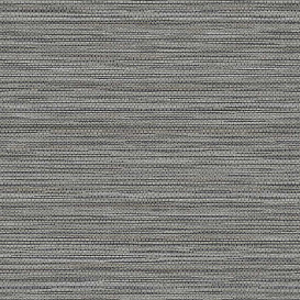 Обои Seabrook Natural Grass Textures EN40500