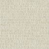 Обои Seabrook More Textures TC75007