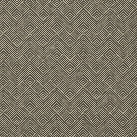 Обои Thibaut Paramount T2989