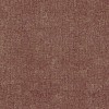 Обои Casamance Mirage 75283262