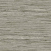 Обои Seabrook Coastal Heaven LN41117