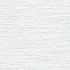 Обои Seabrook Coastal Heaven LN41132