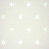 Обои Osborne&Little Album 5 W5733-03