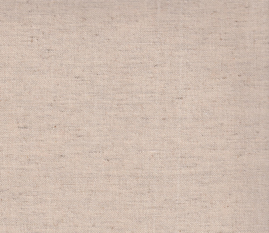 Обои Yana Svetlova Silk+Cotton Linen+Cotton MS-2132В