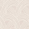 Обои Aura Signature Scott Living II FD26220