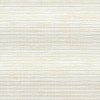 Обои KT Exclusive (Flagman Series) Grasseffects JC21300