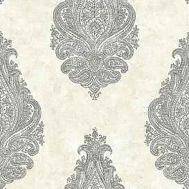 Обои Heritage House WhiteHall GB70510