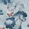 Обои 1838 Wallcovering Willow 2008-143-03