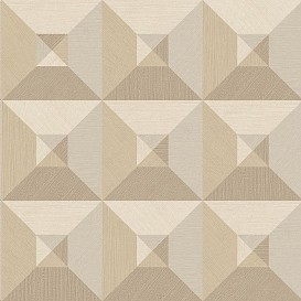 Обои Arte Focus 26501