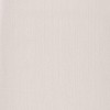 Обои Casadeco Beauty Full Color 82650344