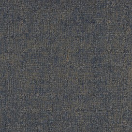 Обои Casamance Mirage 75283976