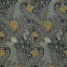 Обои Thibaut Paramount T2919