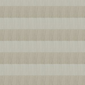 Loftline
