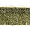 Бахрома Houles Neva Mohair 33180-9710