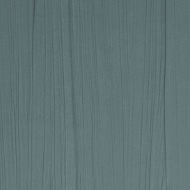 Обои Tiffany Design Fibra Viva FE546