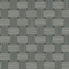 Обои Seabrook Even more textures TS86808