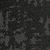 Обои Arlin Iridio Jacquards 64N