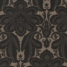 Обои Little Greene London Wallpapers IV 0251ALCHARC(0277ALCHARC)