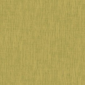 Обои Khroma Spirit of nature SPI903
