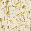 Обои Decoprint Herbarium HE27242