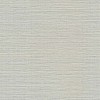 Обои Paper&Ink Shades of White WS70502