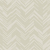 Обои York Antonina Vella Modern Metals II MD7225